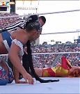 Filename=WWE_SummerSlam_2022_720p_WEB_h264-HEEL_mp4_001273720.jpg
Filesize=305KiB
Dimensions=1280x720
Date added=Jul 31, 2022 WWE_SummerSlam_2022_720p_WEB_h264-HEEL_mp4_001273720.jpg