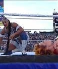Filename=WWE_SummerSlam_2022_720p_WEB_h264-HEEL_mp4_001276120.jpg
Filesize=294KiB
Dimensions=1280x720
Date added=Jul 31, 2022 WWE_SummerSlam_2022_720p_WEB_h264-HEEL_mp4_001276120.jpg