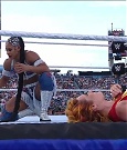 WWE_SummerSlam_2022_720p_WEB_h264-HEEL_mp4_001276520.jpg