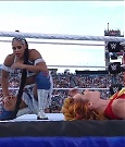 WWE_SummerSlam_2022_720p_WEB_h264-HEEL_mp4_001276920.jpg