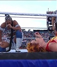 WWE_SummerSlam_2022_720p_WEB_h264-HEEL_mp4_001277720.jpg