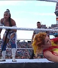 WWE_SummerSlam_2022_720p_WEB_h264-HEEL_mp4_001280520.jpg