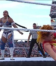 Filename=WWE_SummerSlam_2022_720p_WEB_h264-HEEL_mp4_001280920.jpg
Filesize=357KiB
Dimensions=1280x720
Date added=Jul 31, 2022 WWE_SummerSlam_2022_720p_WEB_h264-HEEL_mp4_001280920.jpg