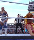 Filename=WWE_SummerSlam_2022_720p_WEB_h264-HEEL_mp4_001281320.jpg
Filesize=360KiB
Dimensions=1280x720
Date added=Jul 31, 2022 WWE_SummerSlam_2022_720p_WEB_h264-HEEL_mp4_001281320.jpg