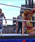 Filename=WWE_SummerSlam_2022_720p_WEB_h264-HEEL_mp4_001282920.jpg
Filesize=396KiB
Dimensions=1280x720
Date added=Jul 31, 2022 WWE_SummerSlam_2022_720p_WEB_h264-HEEL_mp4_001282920.jpg