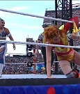 Filename=WWE_SummerSlam_2022_720p_WEB_h264-HEEL_mp4_001283320.jpg
Filesize=381KiB
Dimensions=1280x720
Date added=Jul 31, 2022 WWE_SummerSlam_2022_720p_WEB_h264-HEEL_mp4_001283320.jpg