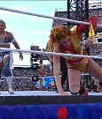 Filename=WWE_SummerSlam_2022_720p_WEB_h264-HEEL_mp4_001283720.jpg
Filesize=381KiB
Dimensions=1280x720
Date added=Jul 31, 2022 WWE_SummerSlam_2022_720p_WEB_h264-HEEL_mp4_001283720.jpg