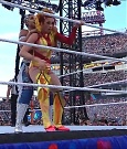 Filename=WWE_SummerSlam_2022_720p_WEB_h264-HEEL_mp4_001286520.jpg
Filesize=410KiB
Dimensions=1280x720
Date added=Jul 31, 2022 WWE_SummerSlam_2022_720p_WEB_h264-HEEL_mp4_001286520.jpg