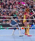 Filename=WWE_SummerSlam_2022_720p_WEB_h264-HEEL_mp4_001287720.jpg
Filesize=330KiB
Dimensions=1280x720
Date added=Jul 31, 2022 WWE_SummerSlam_2022_720p_WEB_h264-HEEL_mp4_001287720.jpg