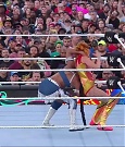 Filename=WWE_SummerSlam_2022_720p_WEB_h264-HEEL_mp4_001288120.jpg
Filesize=343KiB
Dimensions=1280x720
Date added=Jul 31, 2022 WWE_SummerSlam_2022_720p_WEB_h264-HEEL_mp4_001288120.jpg