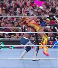Filename=WWE_SummerSlam_2022_720p_WEB_h264-HEEL_mp4_001288520.jpg
Filesize=332KiB
Dimensions=1280x720
Date added=Jul 31, 2022 WWE_SummerSlam_2022_720p_WEB_h264-HEEL_mp4_001288520.jpg