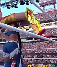 Filename=WWE_SummerSlam_2022_720p_WEB_h264-HEEL_mp4_001289320.jpg
Filesize=401KiB
Dimensions=1280x720
Date added=Jul 31, 2022 WWE_SummerSlam_2022_720p_WEB_h264-HEEL_mp4_001289320.jpg