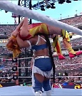 WWE_SummerSlam_2022_720p_WEB_h264-HEEL_mp4_001290120.jpg