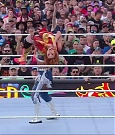 Filename=WWE_SummerSlam_2022_720p_WEB_h264-HEEL_mp4_001290520.jpg
Filesize=317KiB
Dimensions=1280x720
Date added=Jul 31, 2022 WWE_SummerSlam_2022_720p_WEB_h264-HEEL_mp4_001290520.jpg