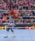 WWE_SummerSlam_2022_720p_WEB_h264-HEEL_mp4_001290920.jpg