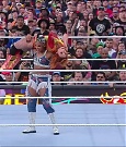 WWE_SummerSlam_2022_720p_WEB_h264-HEEL_mp4_001291320.jpg