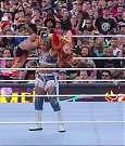 Filename=WWE_SummerSlam_2022_720p_WEB_h264-HEEL_mp4_001291720.jpg
Filesize=335KiB
Dimensions=1280x720
Date added=Jul 31, 2022 WWE_SummerSlam_2022_720p_WEB_h264-HEEL_mp4_001291720.jpg