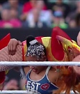 Filename=WWE_SummerSlam_2022_720p_WEB_h264-HEEL_mp4_001292120.jpg
Filesize=175KiB
Dimensions=1280x720
Date added=Jul 31, 2022 WWE_SummerSlam_2022_720p_WEB_h264-HEEL_mp4_001292120.jpg