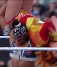 WWE_SummerSlam_2022_720p_WEB_h264-HEEL_mp4_001292520.jpg