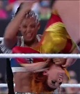 WWE_SummerSlam_2022_720p_WEB_h264-HEEL_mp4_001292920.jpg