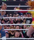 Filename=WWE_SummerSlam_2022_720p_WEB_h264-HEEL_mp4_001293720.jpg
Filesize=226KiB
Dimensions=1280x720
Date added=Jul 31, 2022 WWE_SummerSlam_2022_720p_WEB_h264-HEEL_mp4_001293720.jpg