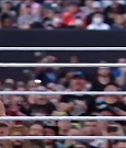 Filename=WWE_SummerSlam_2022_720p_WEB_h264-HEEL_mp4_001294120.jpg
Filesize=167KiB
Dimensions=1280x720
Date added=Jul 31, 2022 WWE_SummerSlam_2022_720p_WEB_h264-HEEL_mp4_001294120.jpg