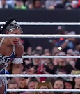 Filename=WWE_SummerSlam_2022_720p_WEB_h264-HEEL_mp4_001294520.jpg
Filesize=194KiB
Dimensions=1280x720
Date added=Jul 31, 2022 WWE_SummerSlam_2022_720p_WEB_h264-HEEL_mp4_001294520.jpg