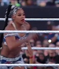 Filename=WWE_SummerSlam_2022_720p_WEB_h264-HEEL_mp4_001294920.jpg
Filesize=157KiB
Dimensions=1280x720
Date added=Jul 31, 2022 WWE_SummerSlam_2022_720p_WEB_h264-HEEL_mp4_001294920.jpg