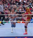 WWE_SummerSlam_2022_720p_WEB_h264-HEEL_mp4_001295320.jpg