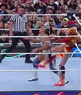 Filename=WWE_SummerSlam_2022_720p_WEB_h264-HEEL_mp4_001295720.jpg
Filesize=308KiB
Dimensions=1280x720
Date added=Jul 31, 2022 WWE_SummerSlam_2022_720p_WEB_h264-HEEL_mp4_001295720.jpg