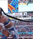 Filename=WWE_SummerSlam_2022_720p_WEB_h264-HEEL_mp4_001296120.jpg
Filesize=260KiB
Dimensions=1280x720
Date added=Jul 31, 2022 WWE_SummerSlam_2022_720p_WEB_h264-HEEL_mp4_001296120.jpg