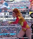 WWE_SummerSlam_2022_720p_WEB_h264-HEEL_mp4_001296920.jpg