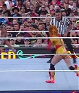 Filename=WWE_SummerSlam_2022_720p_WEB_h264-HEEL_mp4_001297320.jpg
Filesize=276KiB
Dimensions=1280x720
Date added=Jul 31, 2022 WWE_SummerSlam_2022_720p_WEB_h264-HEEL_mp4_001297320.jpg