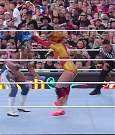 Filename=WWE_SummerSlam_2022_720p_WEB_h264-HEEL_mp4_001297720.jpg
Filesize=275KiB
Dimensions=1280x720
Date added=Jul 31, 2022 WWE_SummerSlam_2022_720p_WEB_h264-HEEL_mp4_001297720.jpg