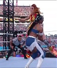 WWE_SummerSlam_2022_720p_WEB_h264-HEEL_mp4_001298120.jpg