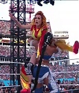 WWE_SummerSlam_2022_720p_WEB_h264-HEEL_mp4_001298520.jpg