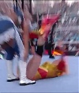 Filename=WWE_SummerSlam_2022_720p_WEB_h264-HEEL_mp4_001299320.jpg
Filesize=139KiB
Dimensions=1280x720
Date added=Jul 31, 2022 WWE_SummerSlam_2022_720p_WEB_h264-HEEL_mp4_001299320.jpg