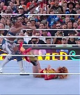 Filename=WWE_SummerSlam_2022_720p_WEB_h264-HEEL_mp4_001299720.jpg
Filesize=269KiB
Dimensions=1280x720
Date added=Jul 31, 2022 WWE_SummerSlam_2022_720p_WEB_h264-HEEL_mp4_001299720.jpg