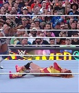 Filename=WWE_SummerSlam_2022_720p_WEB_h264-HEEL_mp4_001300120.jpg
Filesize=304KiB
Dimensions=1280x720
Date added=Jul 31, 2022 WWE_SummerSlam_2022_720p_WEB_h264-HEEL_mp4_001300120.jpg