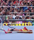 Filename=WWE_SummerSlam_2022_720p_WEB_h264-HEEL_mp4_001300520.jpg
Filesize=297KiB
Dimensions=1280x720
Date added=Jul 31, 2022 WWE_SummerSlam_2022_720p_WEB_h264-HEEL_mp4_001300520.jpg