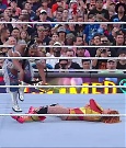 Filename=WWE_SummerSlam_2022_720p_WEB_h264-HEEL_mp4_001300920.jpg
Filesize=297KiB
Dimensions=1280x720
Date added=Jul 31, 2022 WWE_SummerSlam_2022_720p_WEB_h264-HEEL_mp4_001300920.jpg