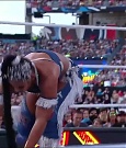 Filename=WWE_SummerSlam_2022_720p_WEB_h264-HEEL_mp4_001301320.jpg
Filesize=216KiB
Dimensions=1280x720
Date added=Jul 31, 2022 WWE_SummerSlam_2022_720p_WEB_h264-HEEL_mp4_001301320.jpg