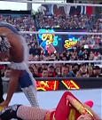 Filename=WWE_SummerSlam_2022_720p_WEB_h264-HEEL_mp4_001301720.jpg
Filesize=236KiB
Dimensions=1280x720
Date added=Jul 31, 2022 WWE_SummerSlam_2022_720p_WEB_h264-HEEL_mp4_001301720.jpg