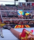 Filename=WWE_SummerSlam_2022_720p_WEB_h264-HEEL_mp4_001302120.jpg
Filesize=218KiB
Dimensions=1280x720
Date added=Jul 31, 2022 WWE_SummerSlam_2022_720p_WEB_h264-HEEL_mp4_001302120.jpg