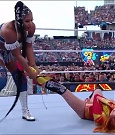 Filename=WWE_SummerSlam_2022_720p_WEB_h264-HEEL_mp4_001302520.jpg
Filesize=258KiB
Dimensions=1280x720
Date added=Jul 31, 2022 WWE_SummerSlam_2022_720p_WEB_h264-HEEL_mp4_001302520.jpg