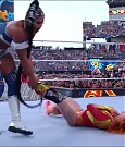 WWE_SummerSlam_2022_720p_WEB_h264-HEEL_mp4_001302920.jpg