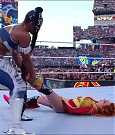 Filename=WWE_SummerSlam_2022_720p_WEB_h264-HEEL_mp4_001303320.jpg
Filesize=286KiB
Dimensions=1280x720
Date added=Jul 31, 2022 WWE_SummerSlam_2022_720p_WEB_h264-HEEL_mp4_001303320.jpg