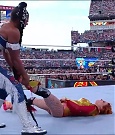 WWE_SummerSlam_2022_720p_WEB_h264-HEEL_mp4_001303720.jpg