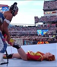 WWE_SummerSlam_2022_720p_WEB_h264-HEEL_mp4_001304120.jpg