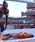Filename=WWE_SummerSlam_2022_720p_WEB_h264-HEEL_mp4_001304520.jpg
Filesize=315KiB
Dimensions=1280x720
Date added=Jul 31, 2022 WWE_SummerSlam_2022_720p_WEB_h264-HEEL_mp4_001304520.jpg